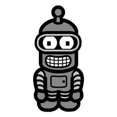 BABYBENDY