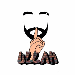 Ullah0nline_