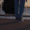 '' سارّة ''
