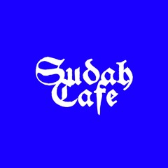 Sudah Cafe