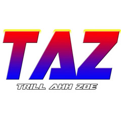Tazz551