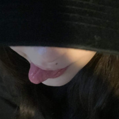 Vikithekicia