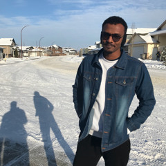 Ammar Mohamed