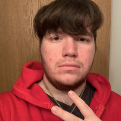 Drakesmith2024