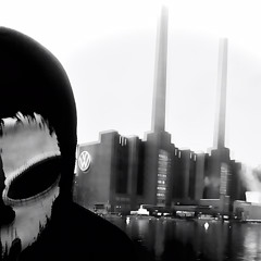 stendli