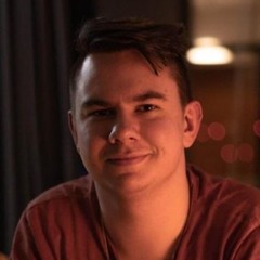 Jan Alex
