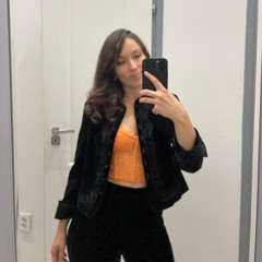 ayşegül