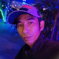 Trần Mãnh