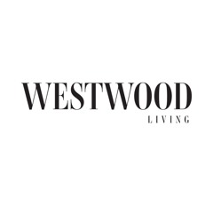 Westwood Living