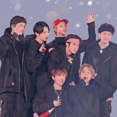 Jeon_Parisa