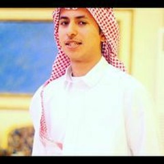 Khaled Maher Elngar