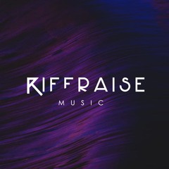 Riffraise Music