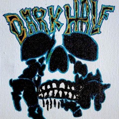 LUNITIK-DARKHALF PRODUCTIONZ