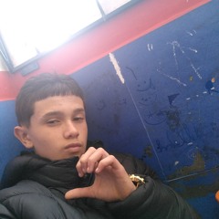Jd da midia