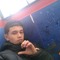 Jd da midia