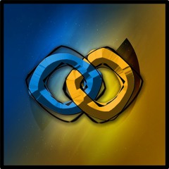 Loopino