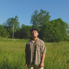 giancarlo.
