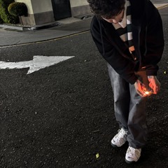 vv$