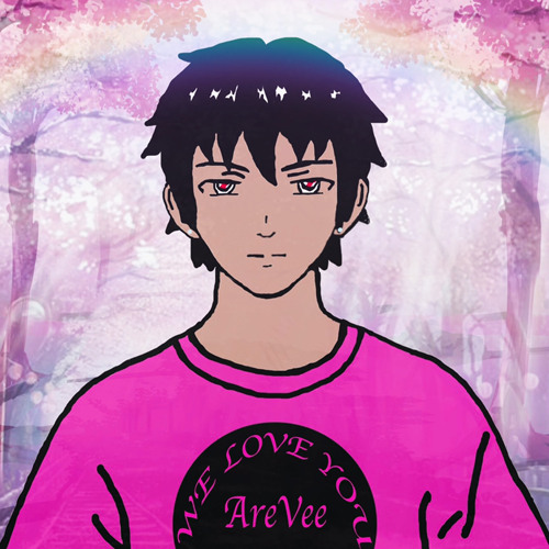 ArëVëë’s avatar