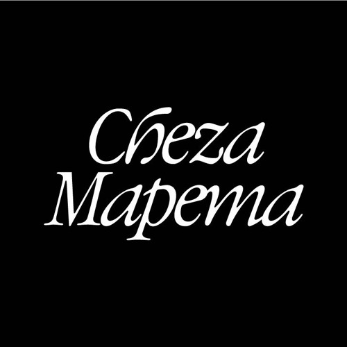 Cheza Mapema’s avatar