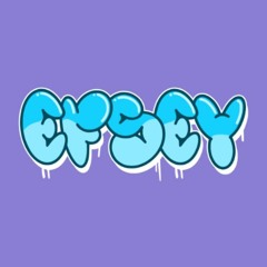 EFSEY
