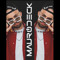 MAURODECK DJ