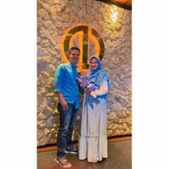 Ade Sikumbang