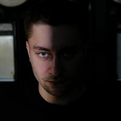 Alper Ayaz