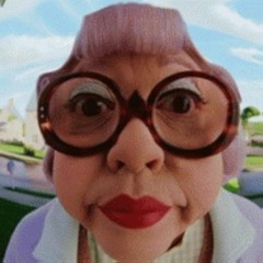 Mrs Kwan