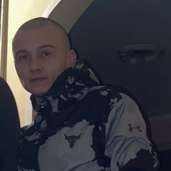 Nikola Drobnjak