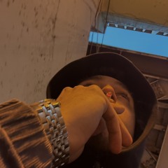 GVN
