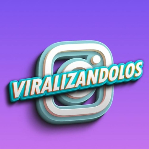 VIRALIZANDOLOS’s avatar