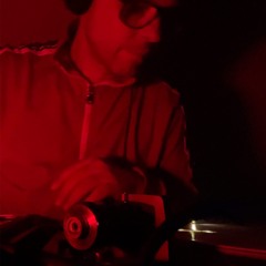 DJ METS