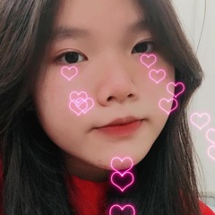 Nguyễn Ngọc