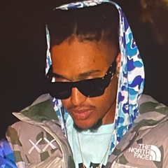 Leekso$tellar