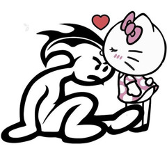 ivette💞🦄🌸🎀🩷