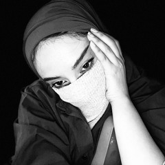 اية خضير