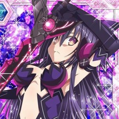 Yume Acura