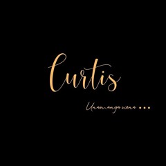 Curtis