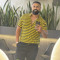 Mohamad Golgiri