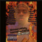 Smoove“boy” #386