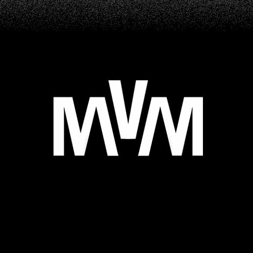 MVM’s avatar