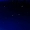 Overspace