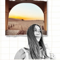 duygu atay