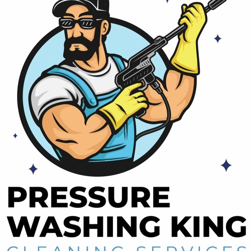 Stream Pressure washing Kings music Listen to songs, albums