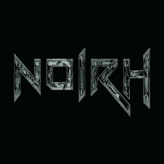 NOIRH