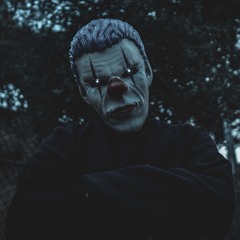 KLOWN