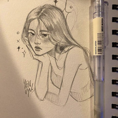 aki