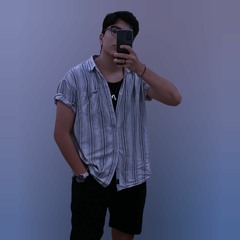 poori03