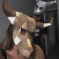 AZRA